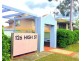 3/126-132 High Street, Penrith NSW 2750