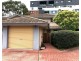 3/126-132 High Street, Penrith NSW 2750
