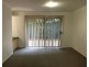 3/126-132 High Street, Penrith NSW 2750