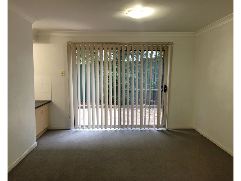 3/126-132 High Street, Penrith NSW 2750