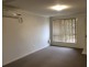 3/126-132 High Street, Penrith NSW 2750