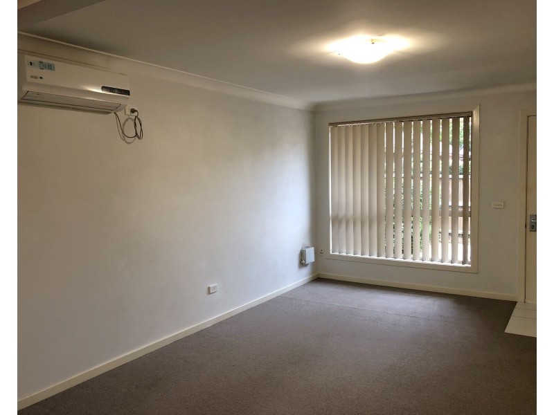 3/126-132 High Street, Penrith NSW 2750