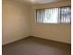 3/126-132 High Street, Penrith NSW 2750