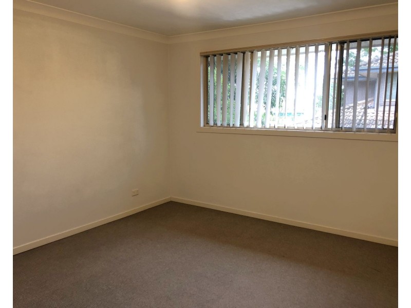 3/126-132 High Street, Penrith NSW 2750