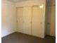 3/126-132 High Street, Penrith NSW 2750