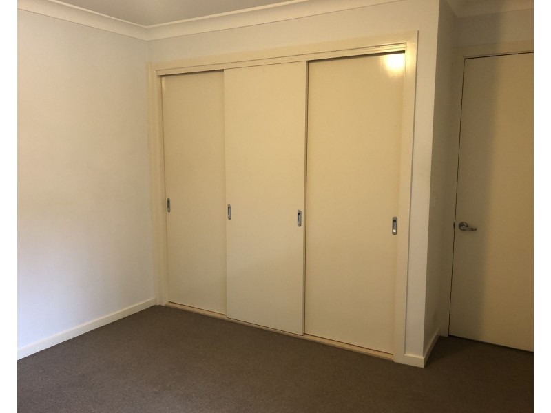 3/126-132 High Street, Penrith NSW 2750