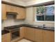 3/126-132 High Street, Penrith NSW 2750