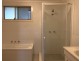 3/126-132 High Street, Penrith NSW 2750