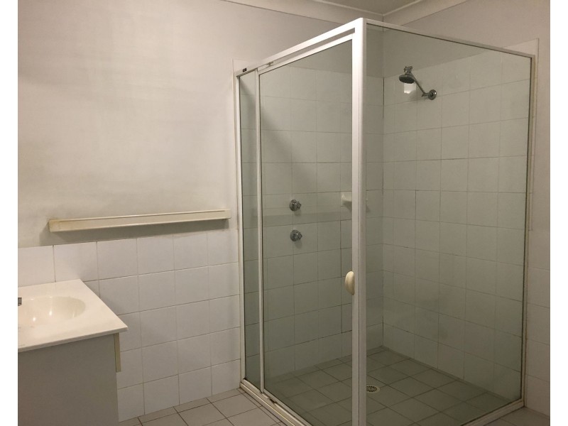 3/126-132 High Street, Penrith NSW 2750