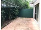 3/126-132 High Street, Penrith NSW 2750
