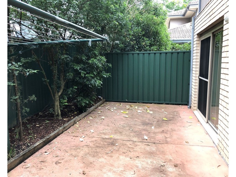 3/126-132 High Street, Penrith NSW 2750