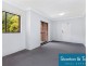 7/56-58 Victoria Street, Werrington NSW 2747