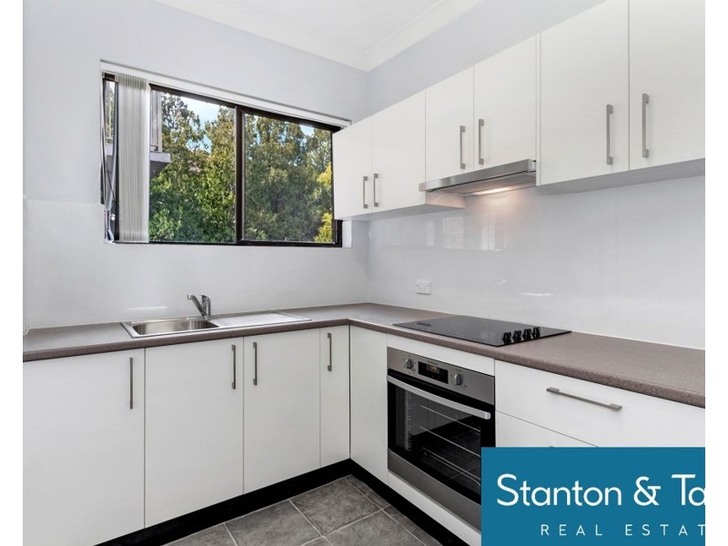 7/56-58 Victoria Street, Werrington NSW 2747
