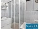 7/56-58 Victoria Street, Werrington NSW 2747