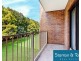7/56-58 Victoria Street, Werrington NSW 2747