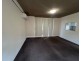 4/165 Derby Street, Penrith NSW 2750