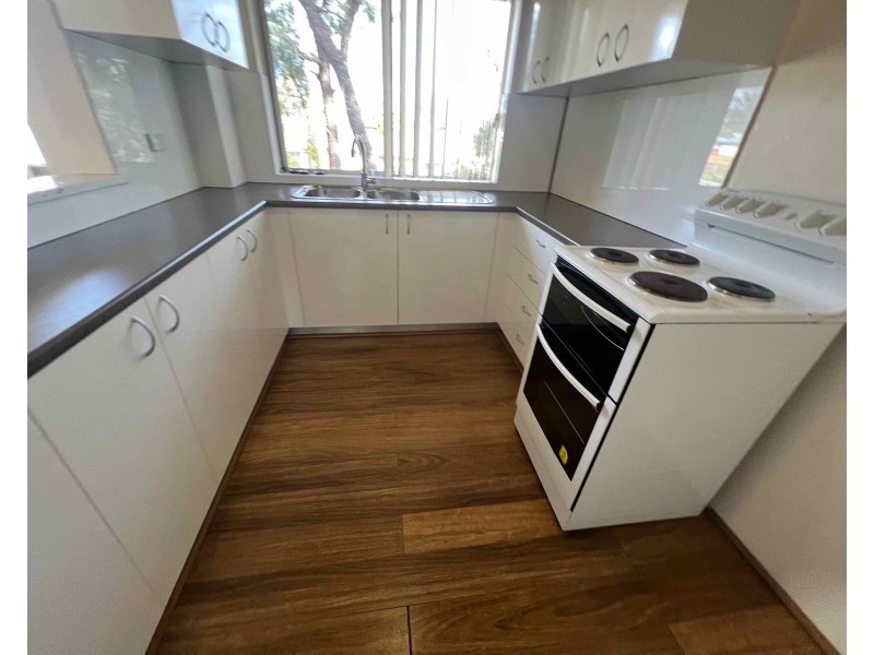 4/165 Derby Street, Penrith NSW 2750