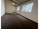 4/165 Derby Street, Penrith NSW 2750