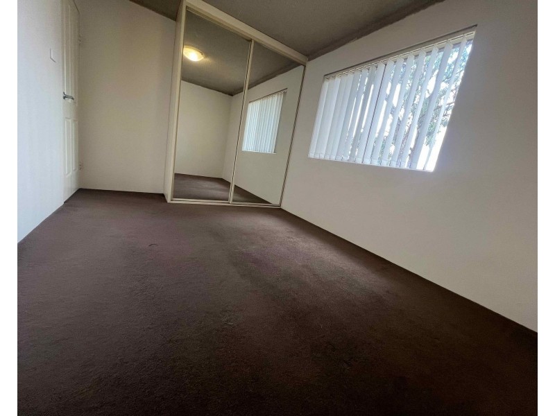 4/165 Derby Street, Penrith NSW 2750
