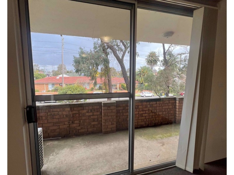 4/165 Derby Street, Penrith NSW 2750