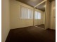 4/165 Derby Street, Penrith NSW 2750