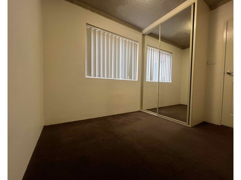 4/165 Derby Street, Penrith NSW 2750