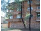 4/165 Derby Street, Penrith NSW 2750