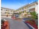 24/46 Mulgoa Road, Penrith NSW 2750