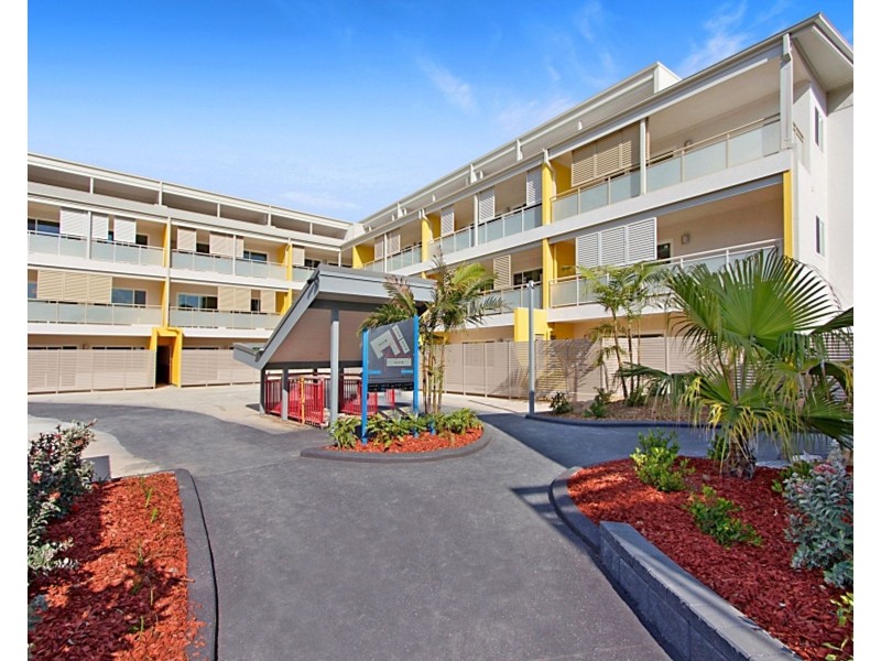 24/46 Mulgoa Road, Penrith NSW 2750