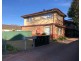 1/8 Vista Street, Penrith NSW 2750