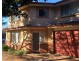 1/8 Vista Street, Penrith NSW 2750