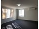 1/8 Vista Street, Penrith NSW 2750