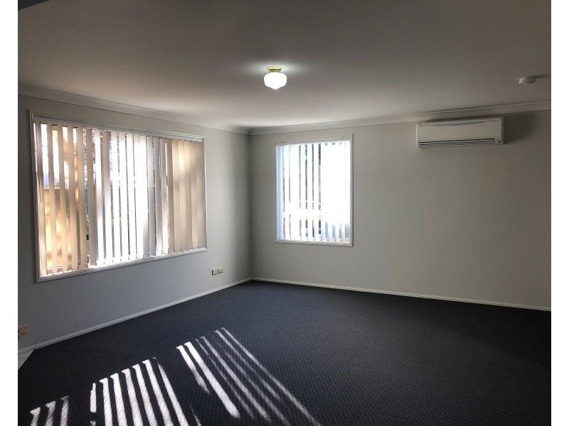 1/8 Vista Street, Penrith NSW 2750