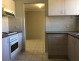 1/8 Vista Street, Penrith NSW 2750