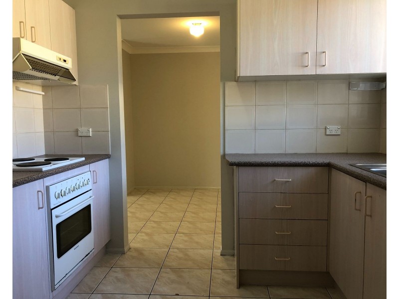 1/8 Vista Street, Penrith NSW 2750