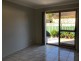 1/8 Vista Street, Penrith NSW 2750
