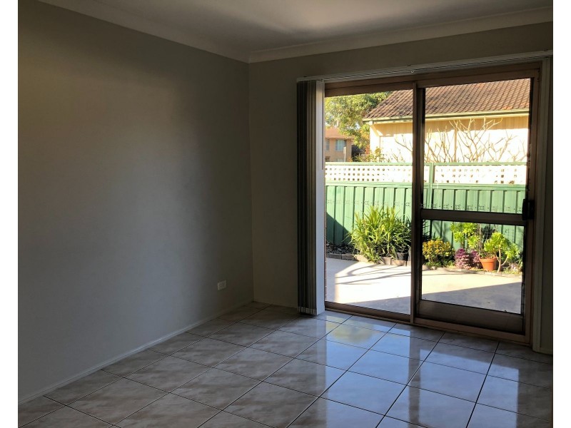 1/8 Vista Street, Penrith NSW 2750