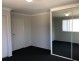 1/8 Vista Street, Penrith NSW 2750
