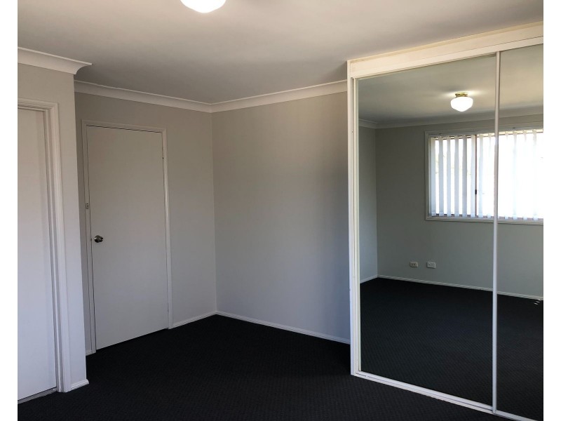 1/8 Vista Street, Penrith NSW 2750