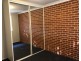 1/8 Vista Street, Penrith NSW 2750