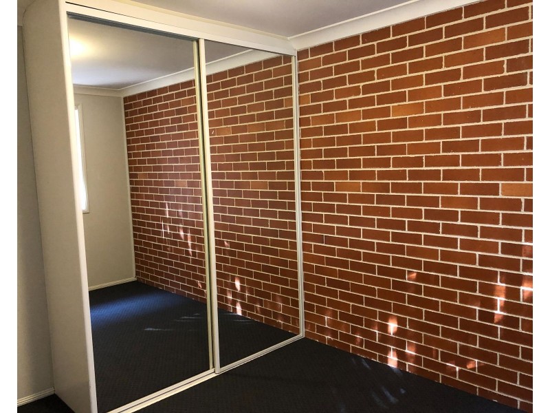 1/8 Vista Street, Penrith NSW 2750
