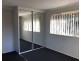 1/8 Vista Street, Penrith NSW 2750