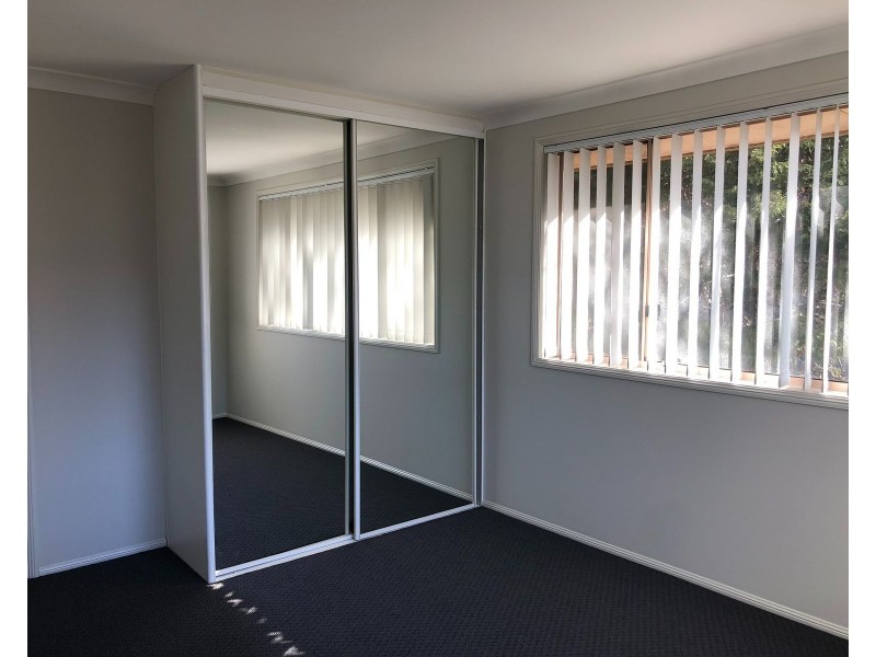 1/8 Vista Street, Penrith NSW 2750