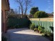 1/8 Vista Street, Penrith NSW 2750