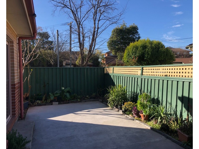 1/8 Vista Street, Penrith NSW 2750