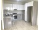 30/46 Mulgoa Road, Penrith NSW 2750