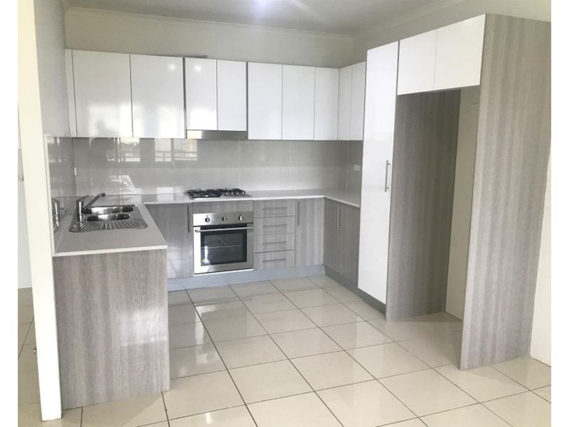30/46 Mulgoa Road, Penrith NSW 2750