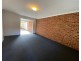 5/88-92 Castlereagh Street, Penrith NSW 2750