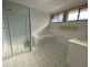 5/88-92 Castlereagh Street, Penrith NSW 2750