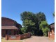 5/88-92 Castlereagh Street, Penrith NSW 2750